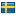 ruudpropartners.com is hosted in Sweden